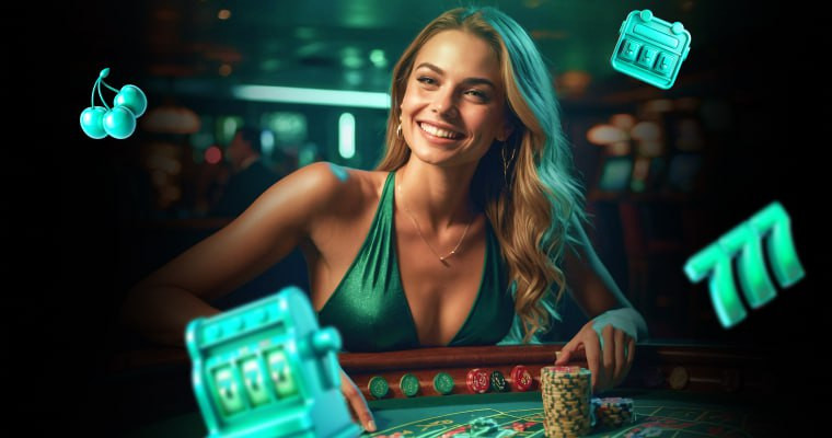 Bets brasil 365