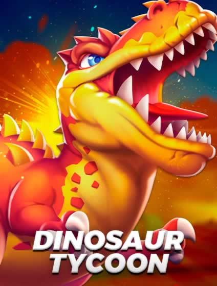 Melhor jogo para ganhar dinheiro