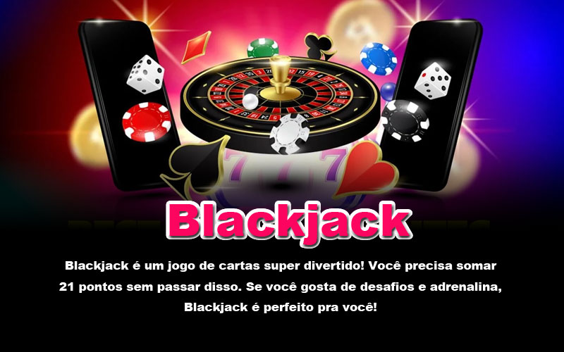 Aposta futebol