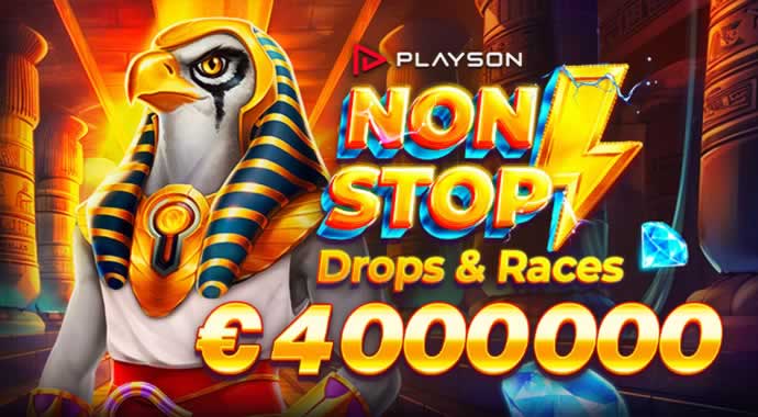 Casino betting