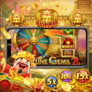 1xBet Casino