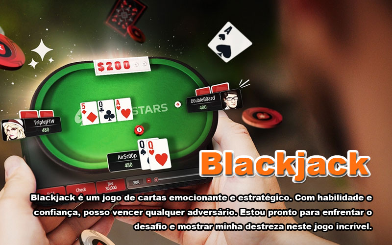 Bets campeão