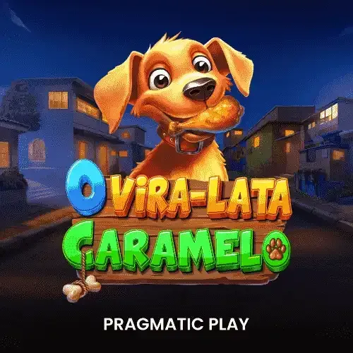 O incrível mundo de gumball assistir