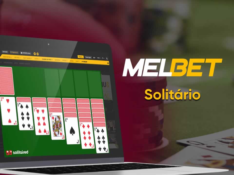 Sorteio roleta online