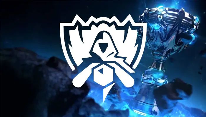 Developer wallpapers