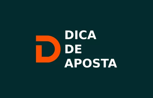Fachadas de casas modernas