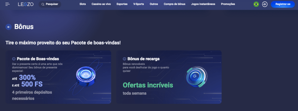 Archive org download