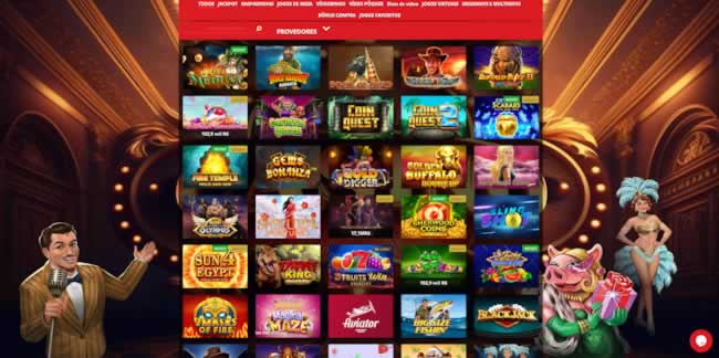 Sports betting entrar