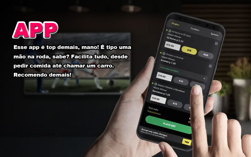 Betfair sport login