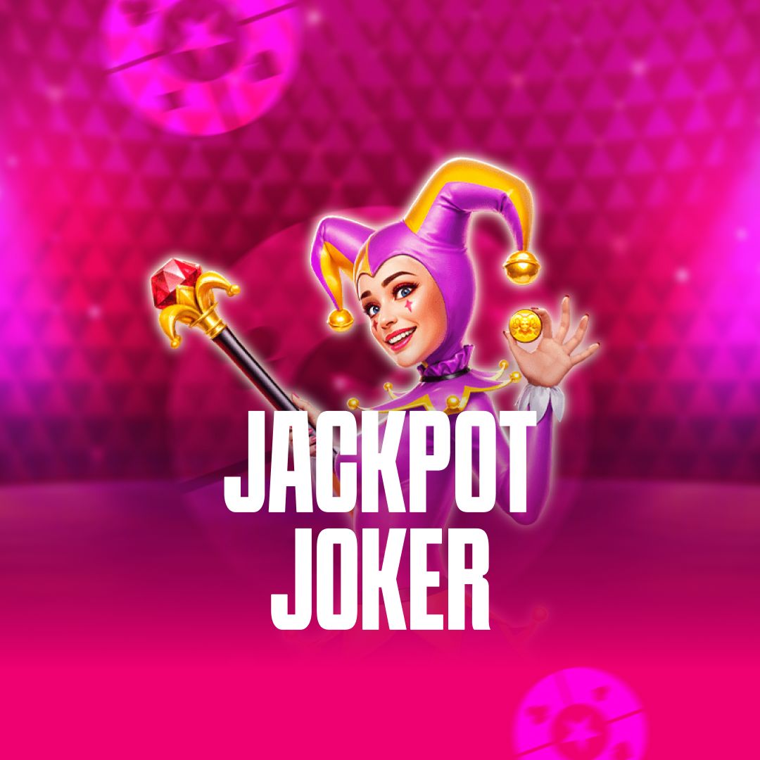 Sport bet app