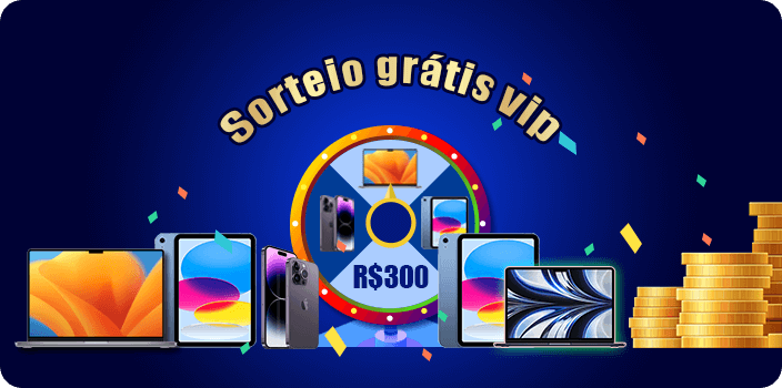 Balloons jogo