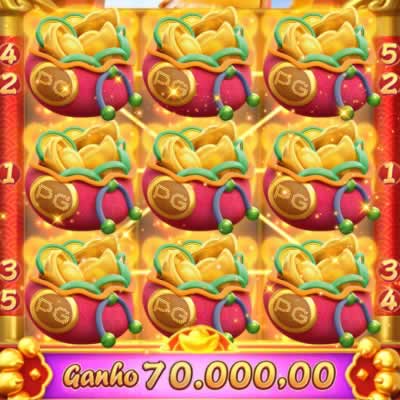 Spin cassino