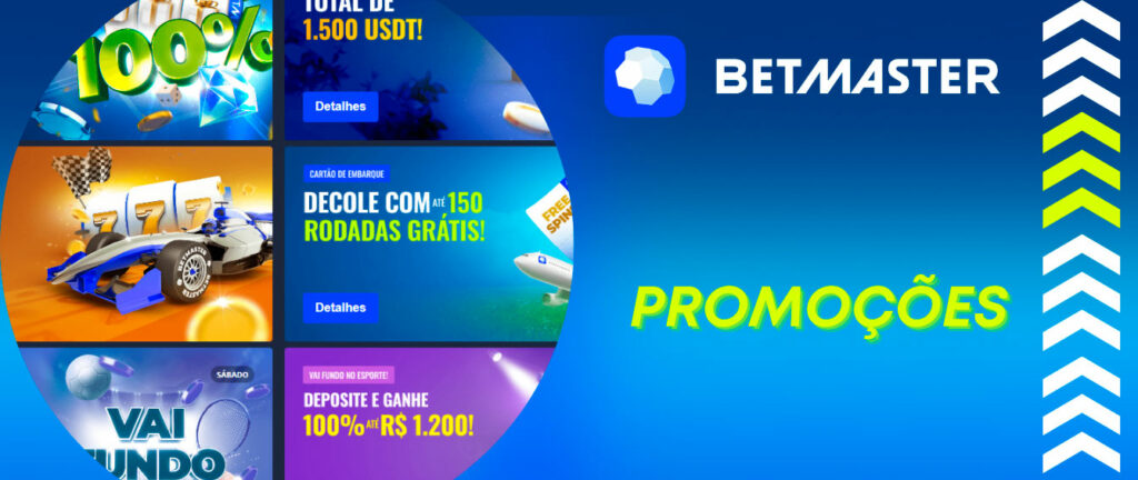 Caça niquel online grátis