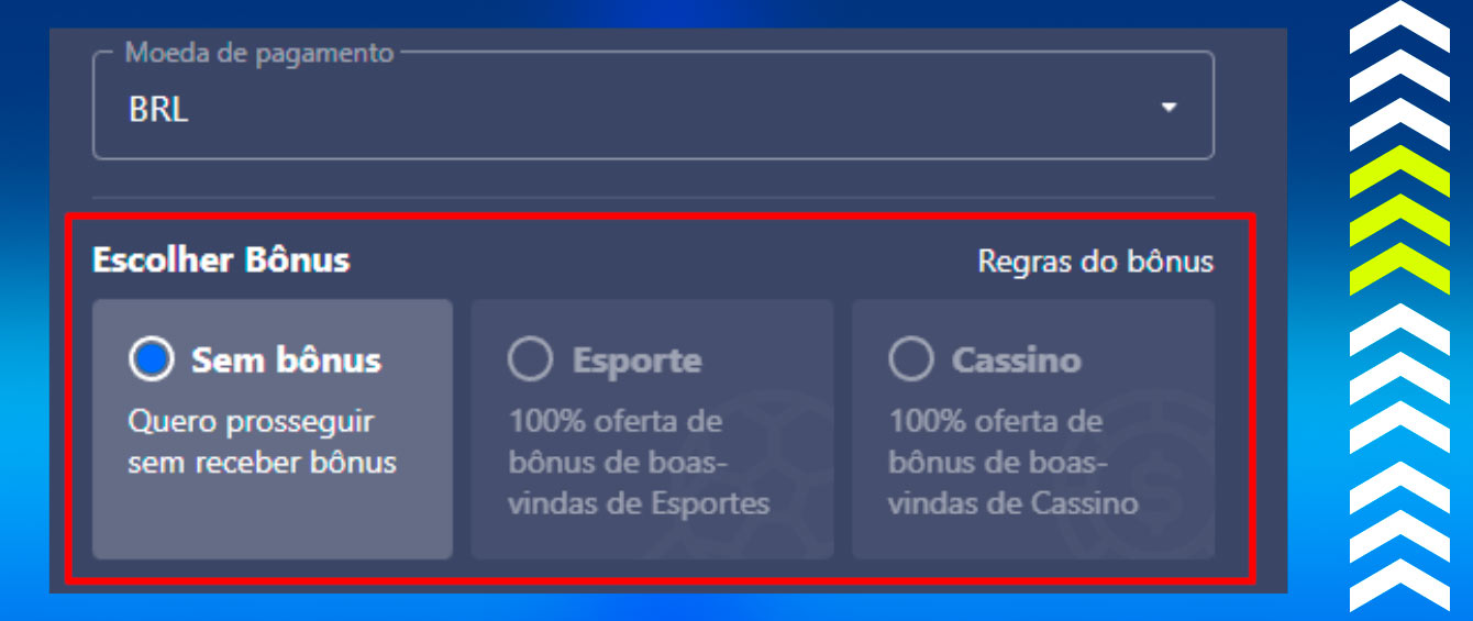 O telefone preto completo e dublado