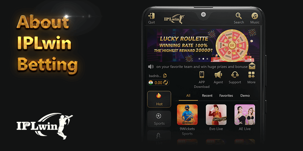 Slot demo pg soft gratis