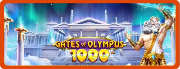 Casino mines