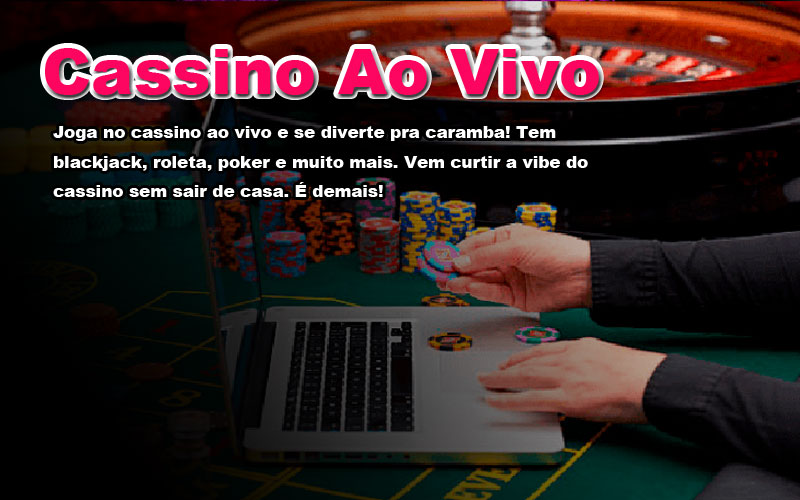 Ponte preta x nautico
