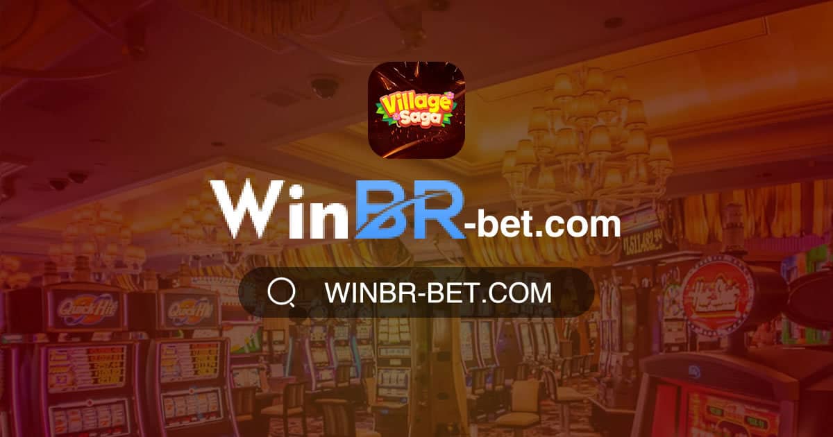 Bet set