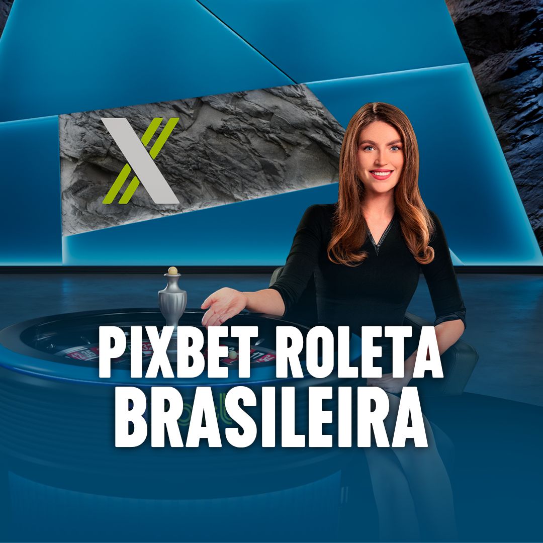 Coritiba x avaí