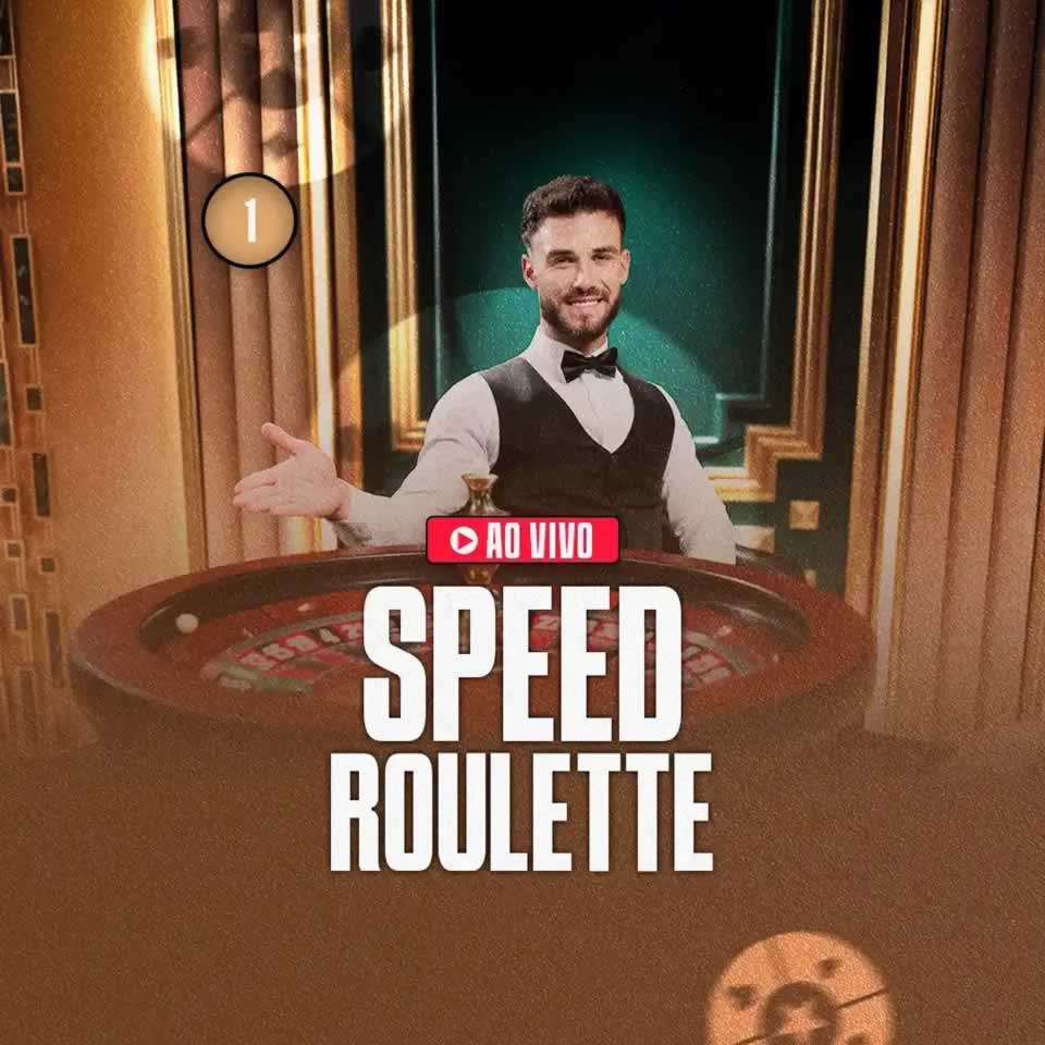 Jogo do foguete bet