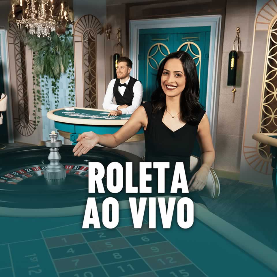 Jogo do barnsley