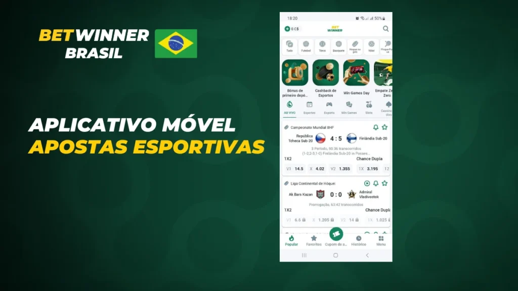 Brasilmed