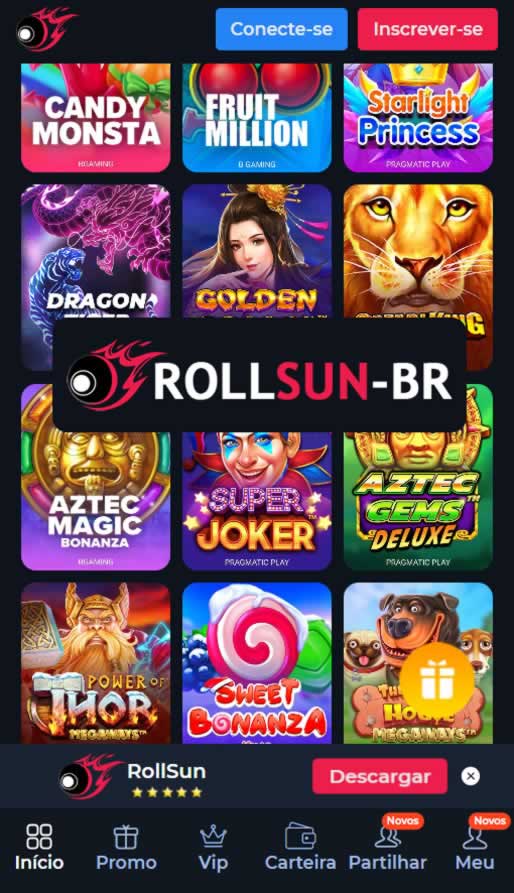 365 bets live