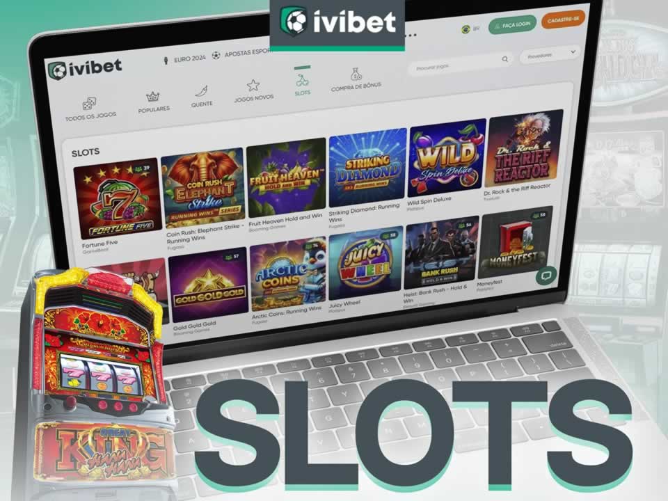 Pragmatic play slot