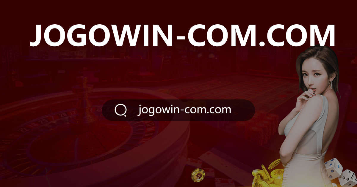 Betway cassino