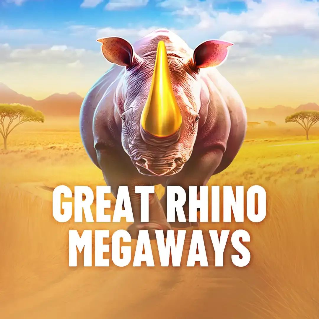 Upload mega