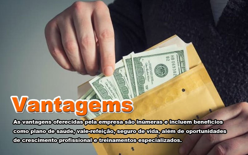 Jogo slot