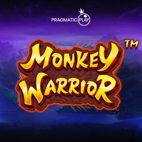 Os melhores jogos