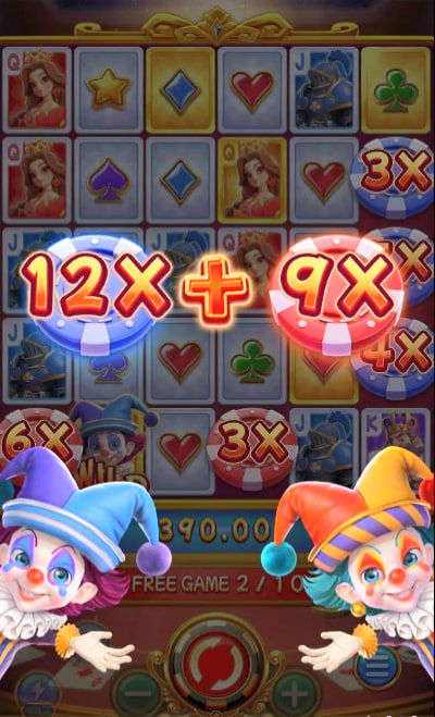 Duelbits.com