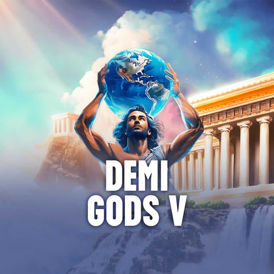 Noruega 1 divisao