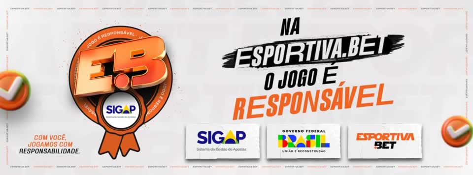 Site aposta
