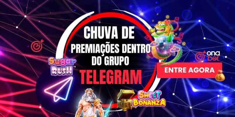 Jogo do vélez
