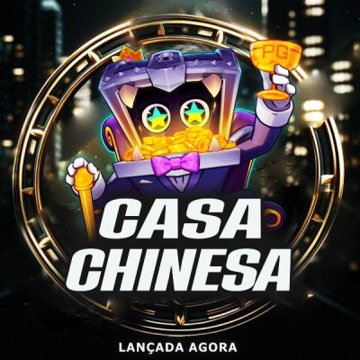 Aplicativo para assistir jogo ao vivo