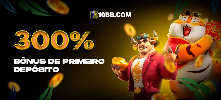 Slotplanet.com