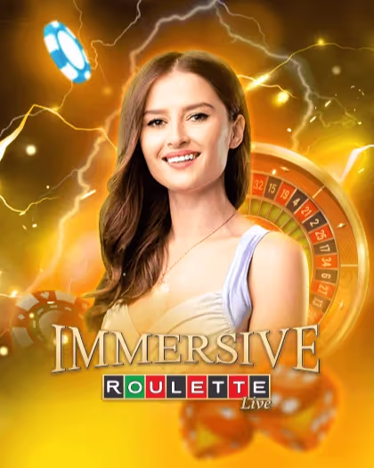 Bet20 casino