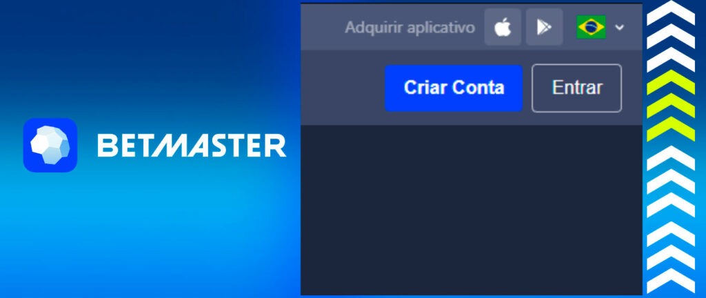 We transfer grátis