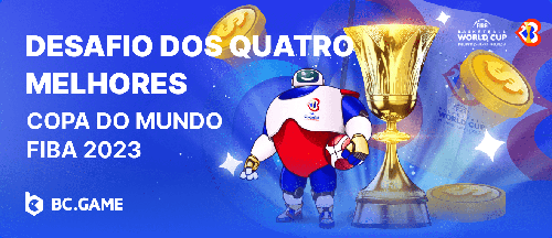 Bet365 links