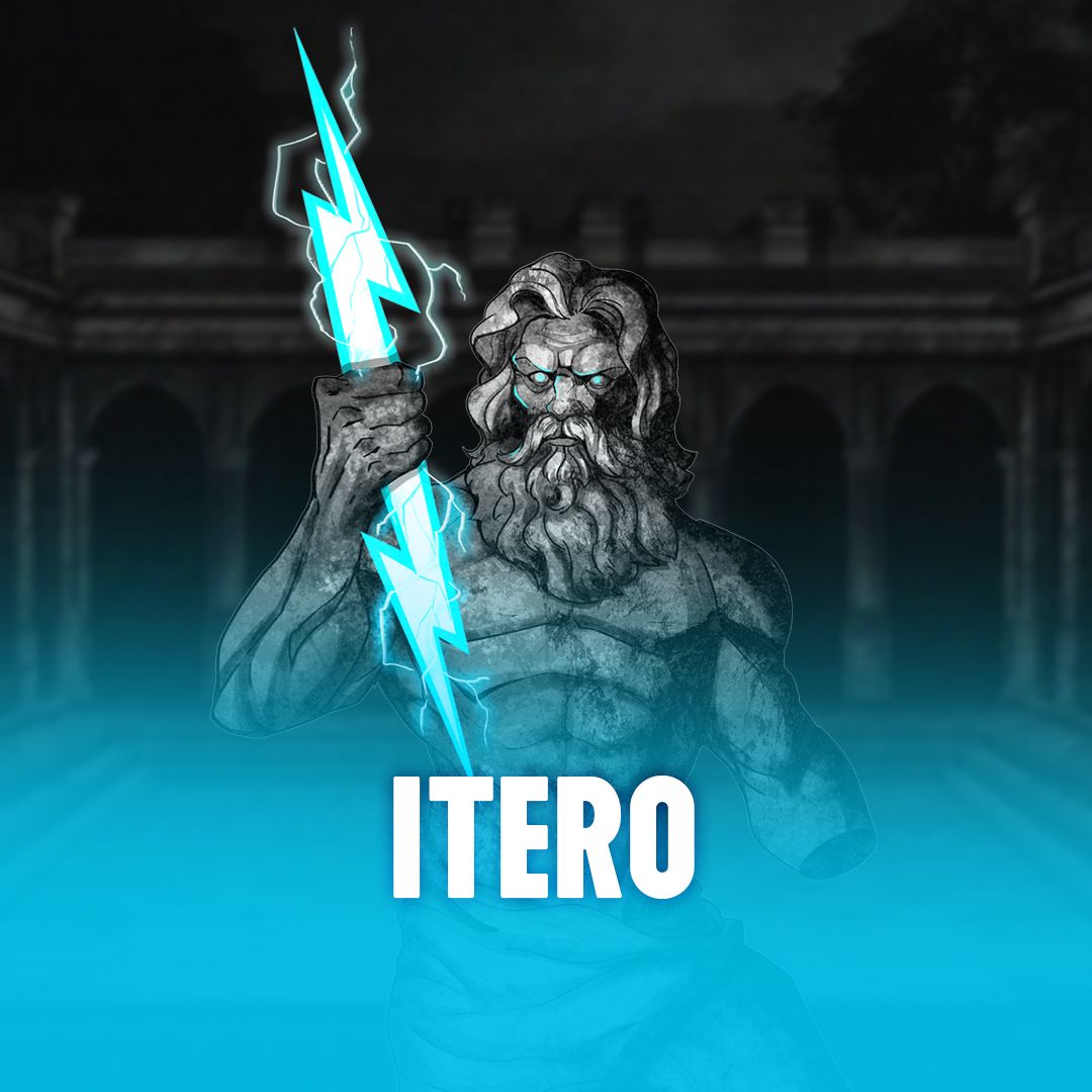 Bets tradução