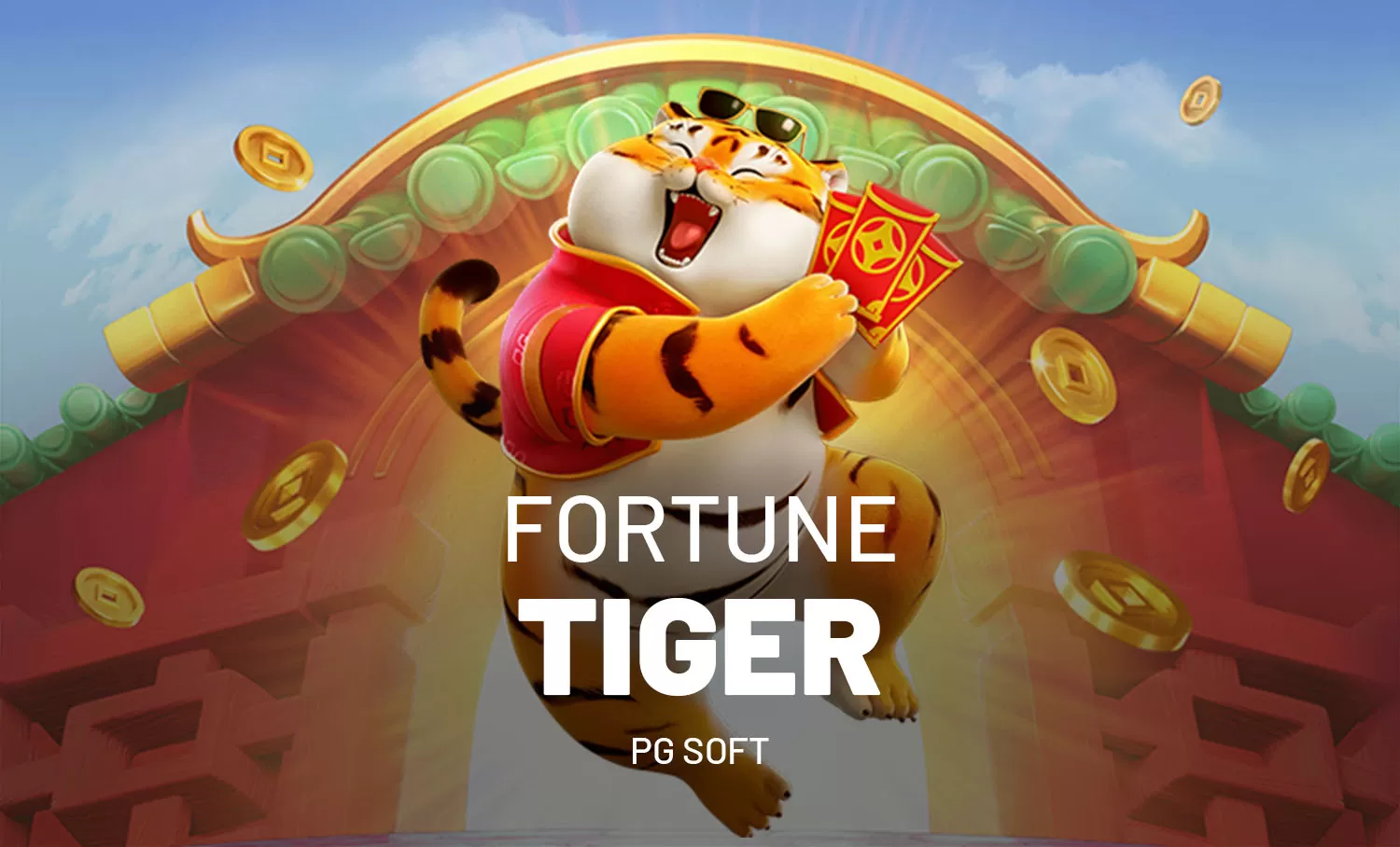 Jogo de azar online