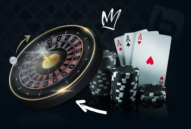 Bet7.com cadastro