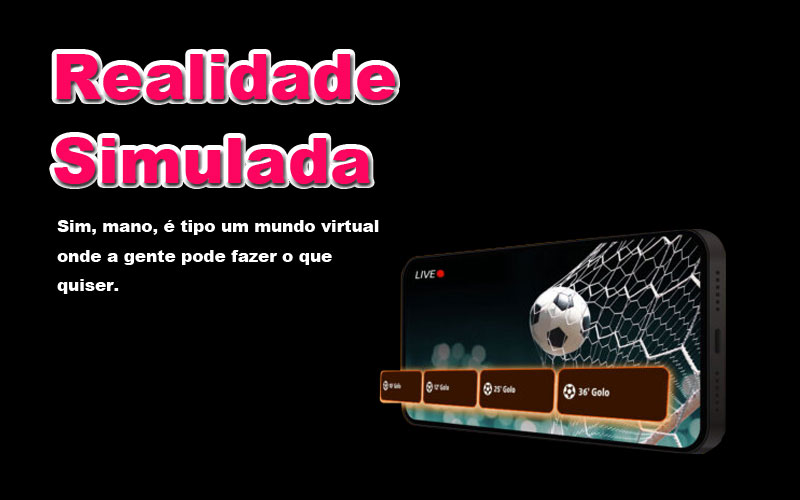 Esporte bet app
