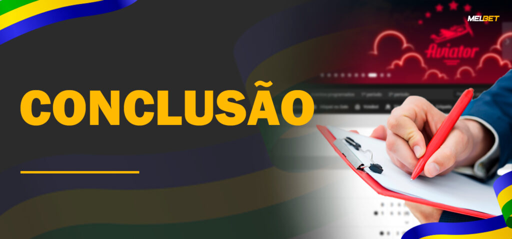 Roleta brasil