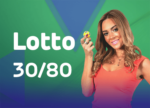 Roleta de jogos