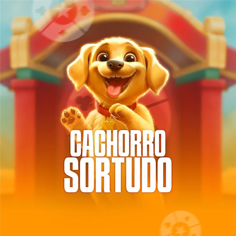 Ramon dino antes e depois
