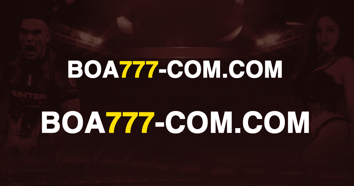 BETS85.COM