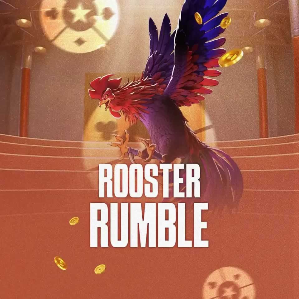 E sport bet